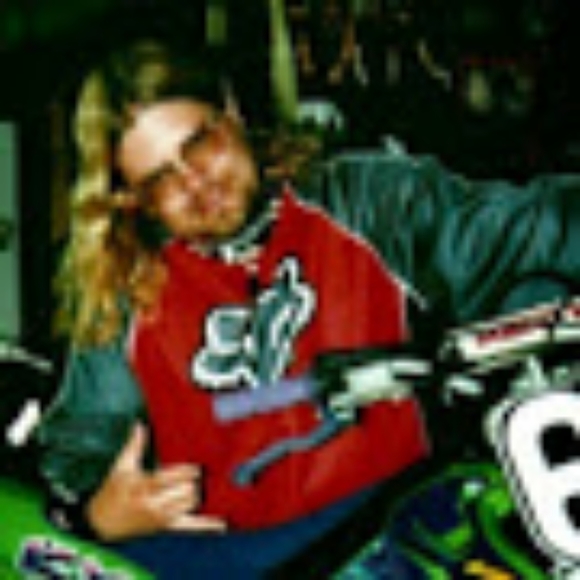 Meet your Posher, Michael - Picture 2 of 4